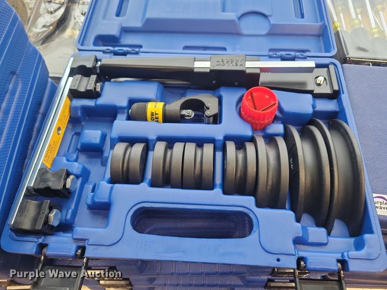 image for item LC9898 Tools