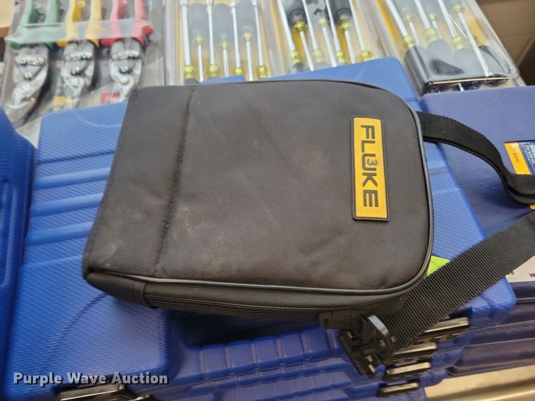 image for item LC9898 Tools