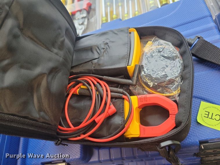 image for item LC9898 Tools