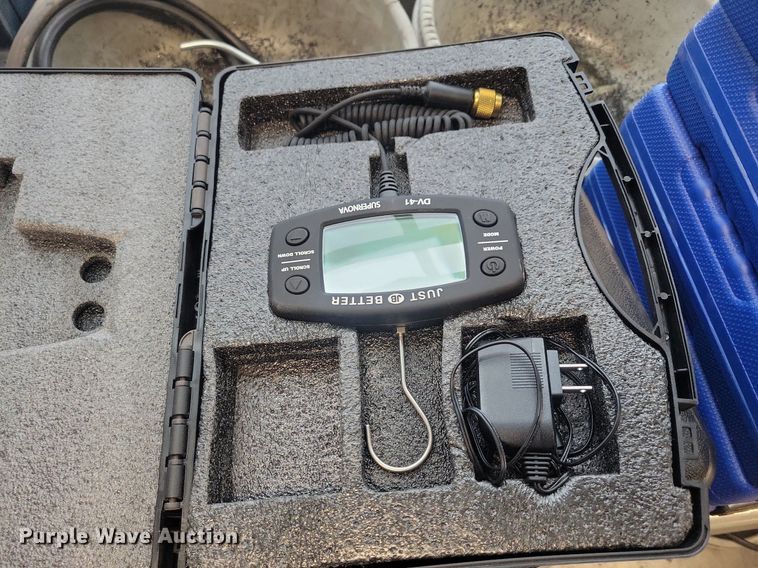 image for item LC9898 Tools