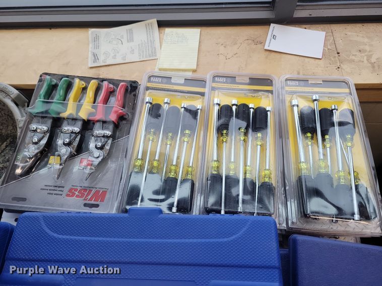 image for item LC9898 Tools