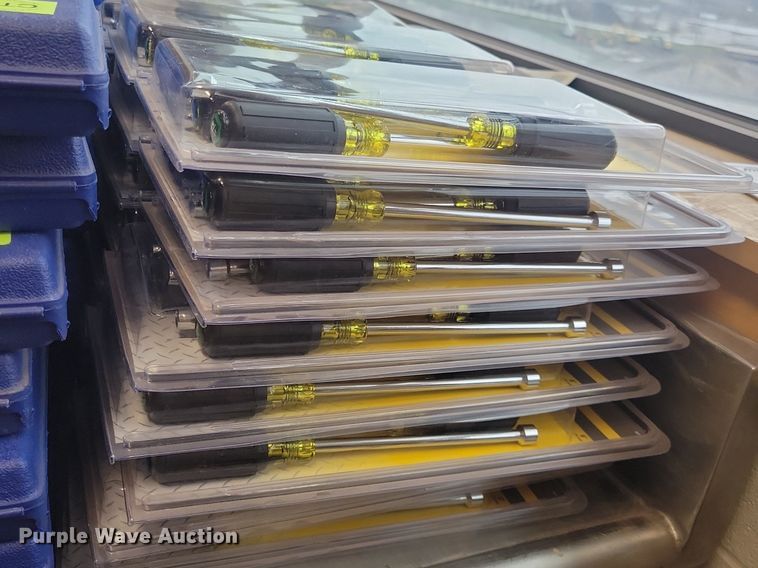 image for item LC9898 Tools