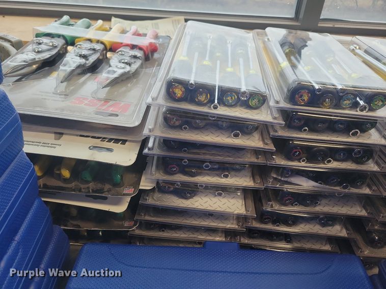 image for item LC9898 Tools