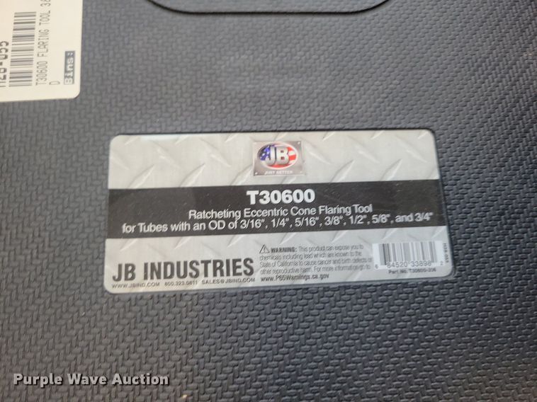 image for item LC9898 Tools