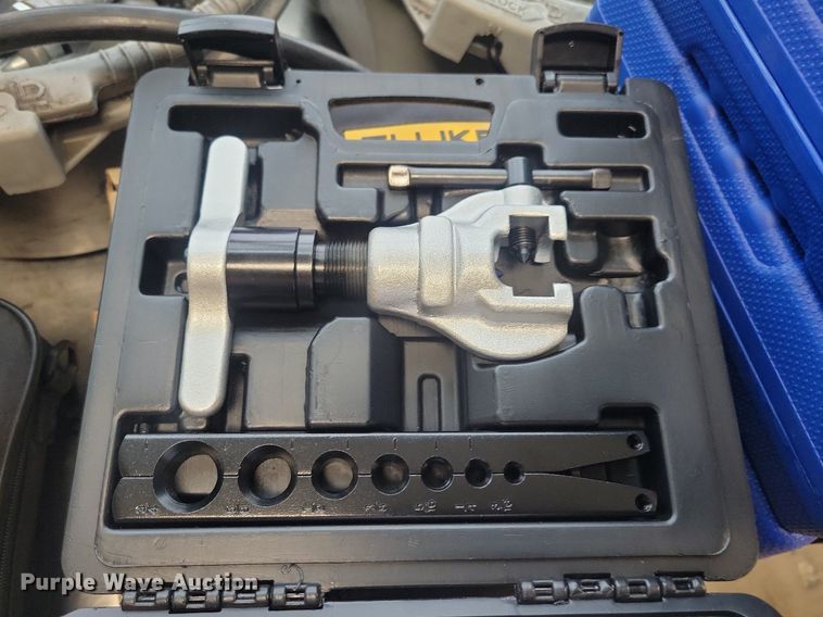 image for item LC9898 Tools