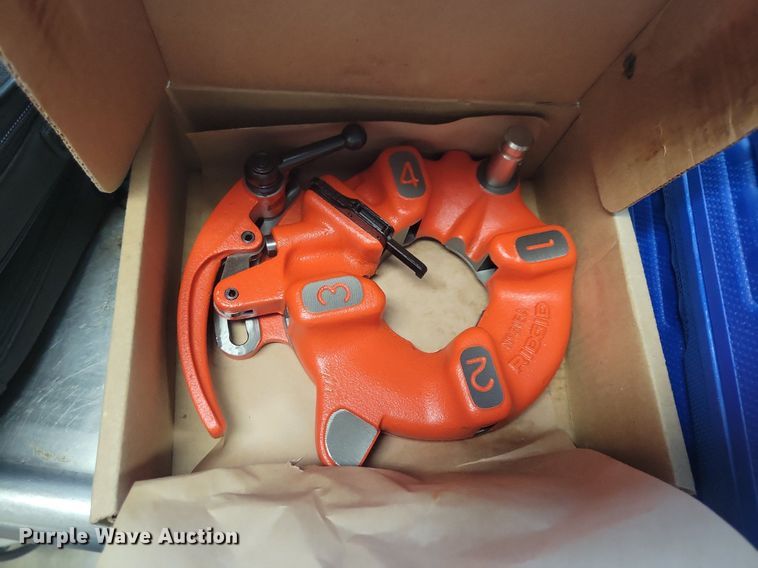 image for item LC9898 Tools