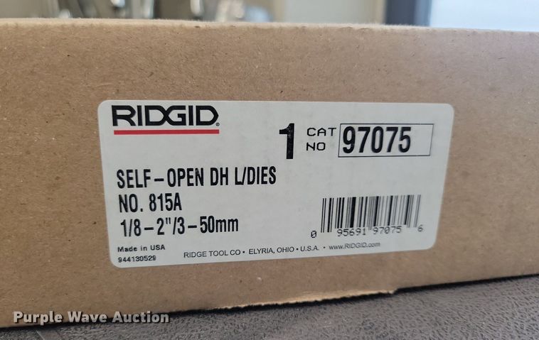 image for item LC9898 Tools