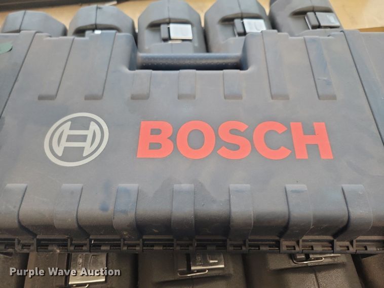 image for item LC9898 Tools