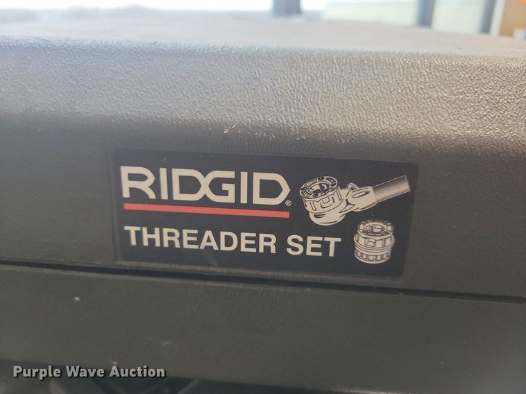 image for item LC9898 Tools