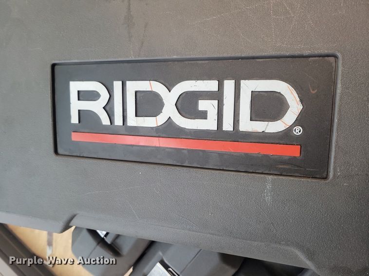 image for item LC9898 Tools