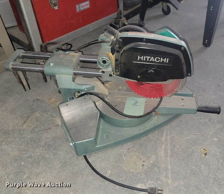 image for item LC9903 Tools