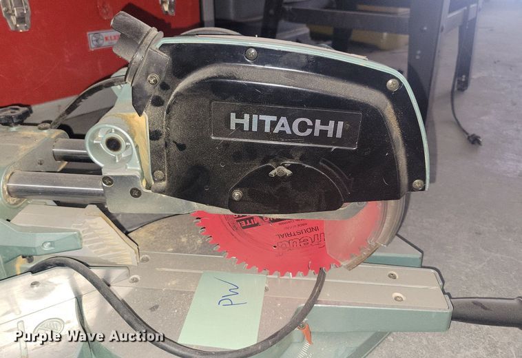 image for item LC9903 Tools