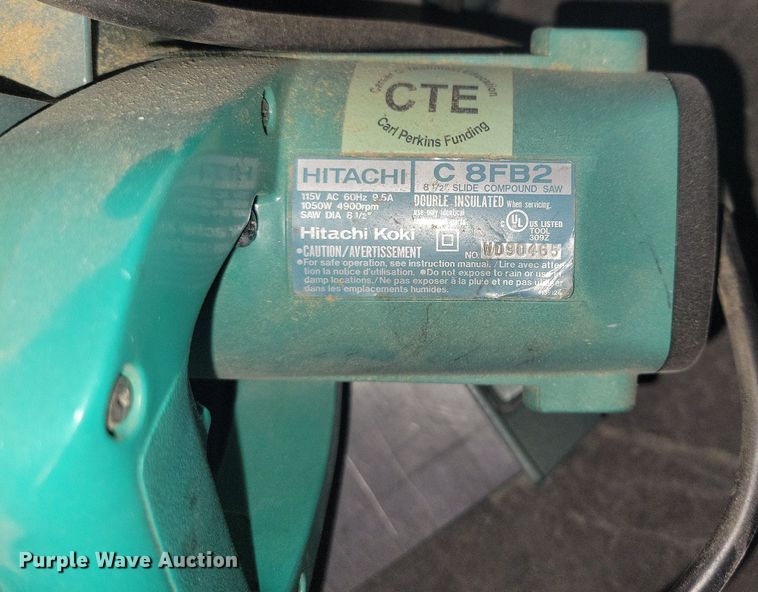 image for item LC9903 Tools