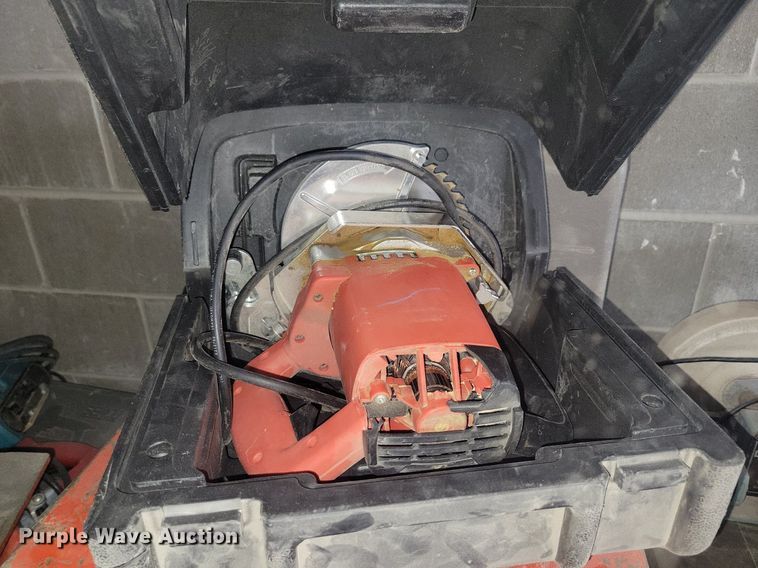 image for item LC9903 Tools