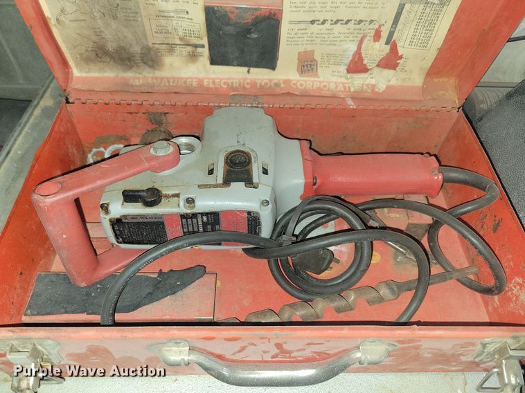 image for item LC9903 Tools