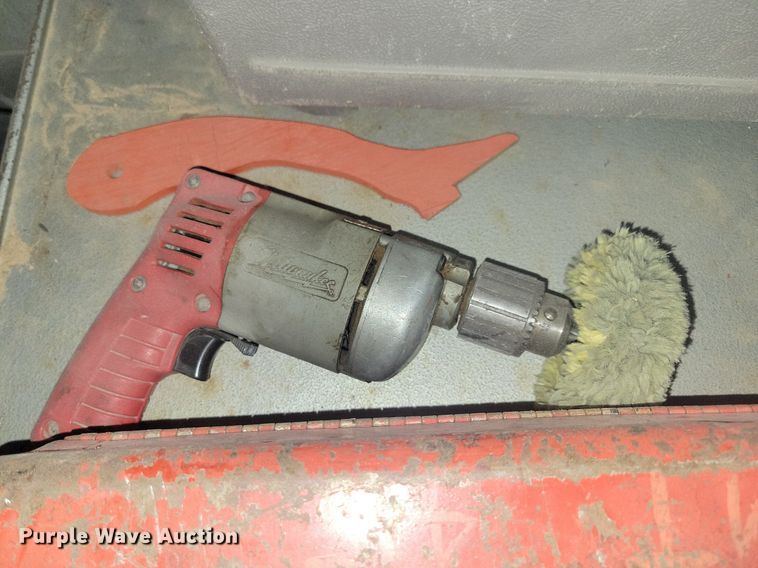 image for item LC9903 Tools