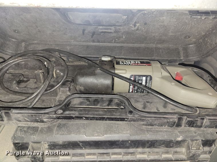 image for item LC9903 Tools