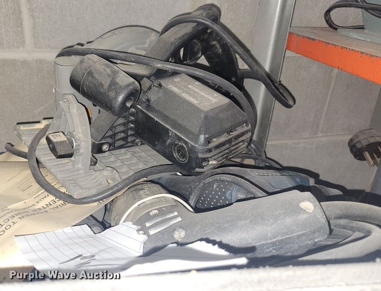 image for item LC9903 Tools