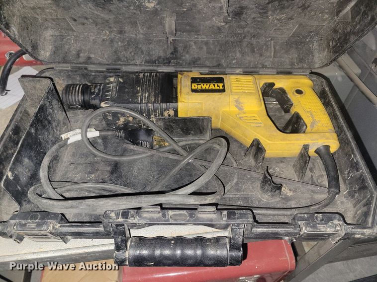 image for item LC9903 Tools