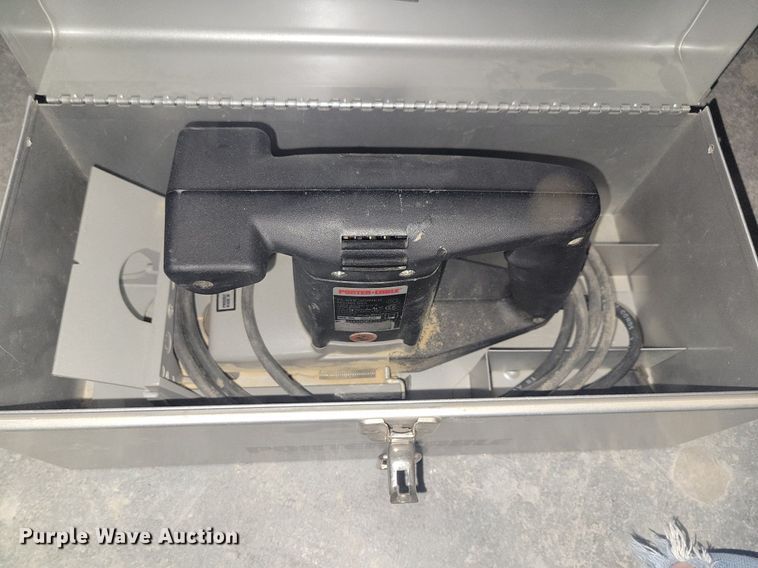 image for item LC9903 Tools