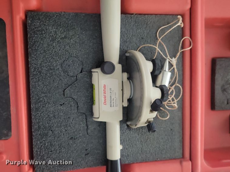 image for item LC9903 Tools