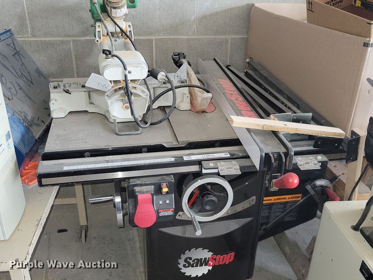 image for item LC9910 Saws