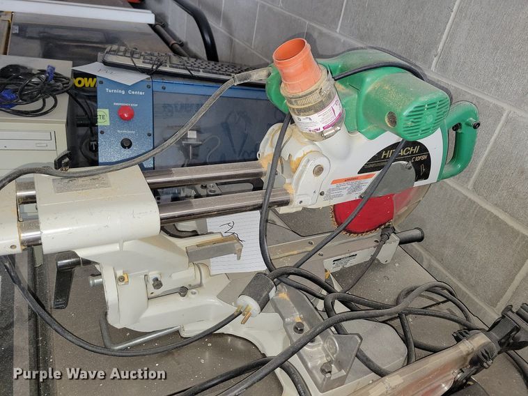 image for item LC9910 Saws