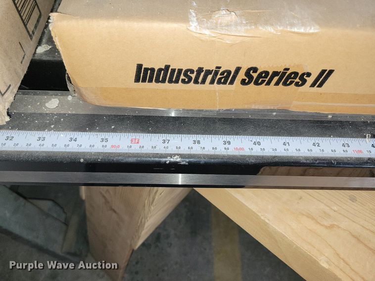 image for item LC9910 Saws
