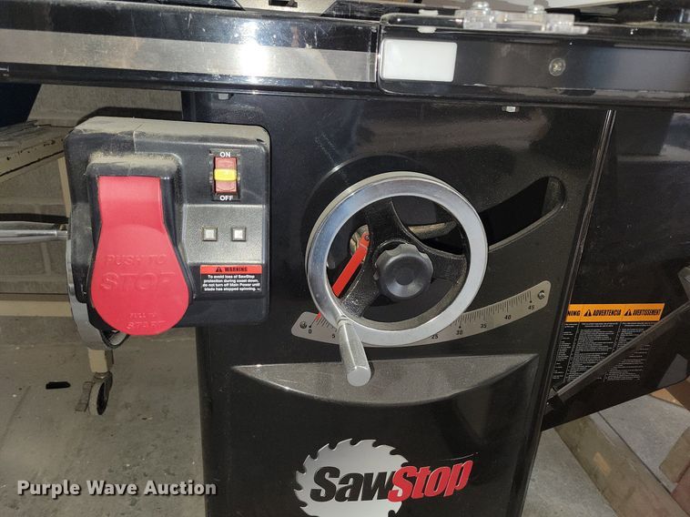 image for item LC9910 Saws