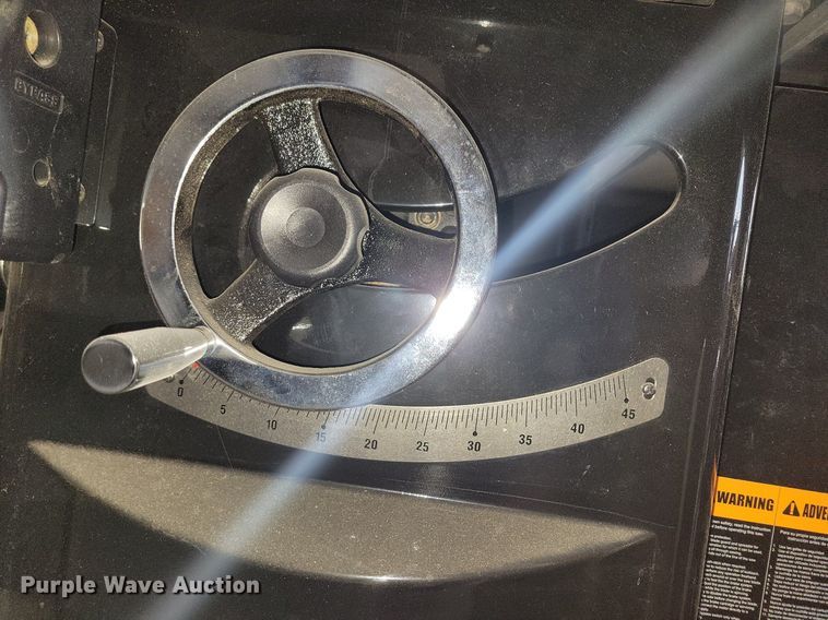 image for item LC9910 Saws