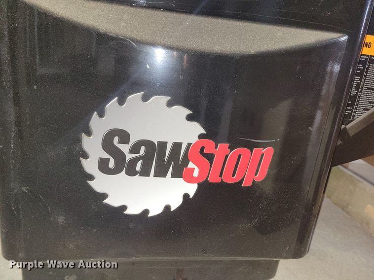 image for item LC9910 Saws