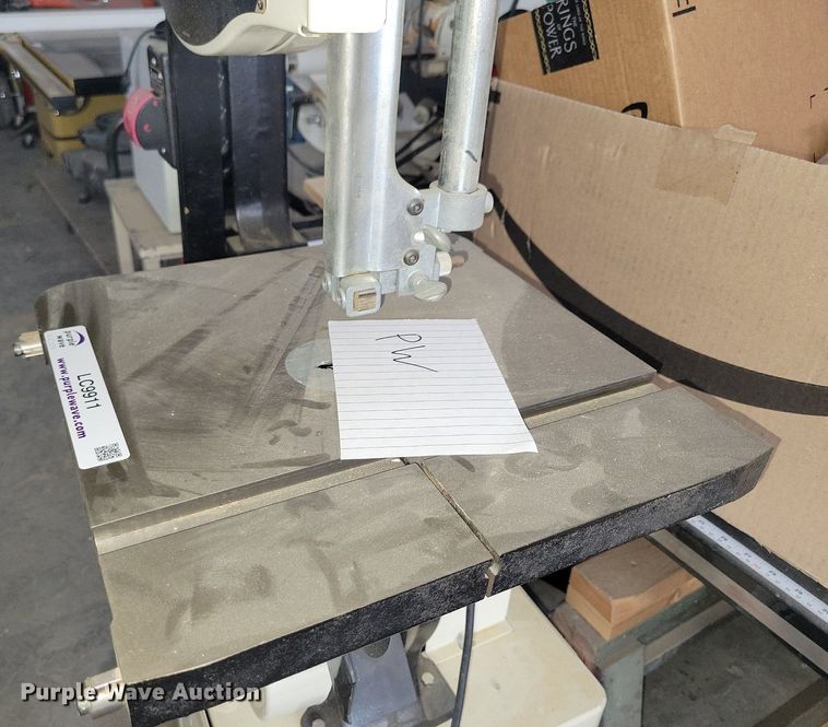 image for item LC9911 Delta 14