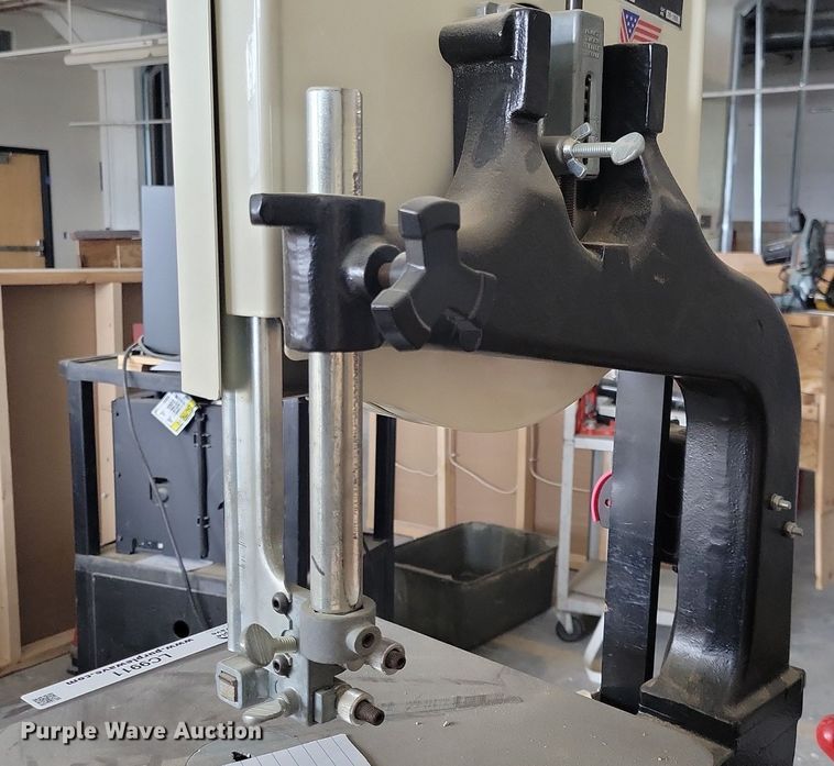 image for item LC9911 Delta 14