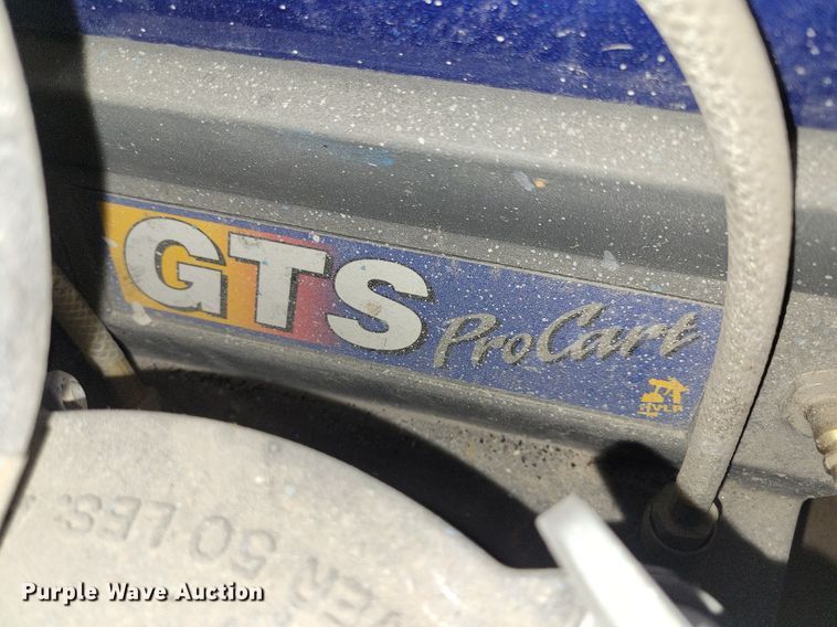 image for item LC9920 (3) paint sprayers