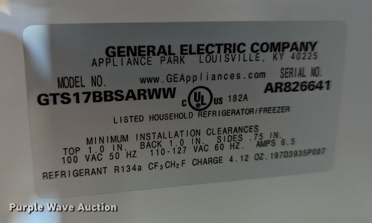 image for item LM9947 2008 Oak Creek Park Model Breckenridge 1240 SEDL-T manufactured home