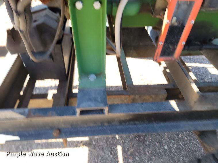 image for item LQ9126 Lima Mac 280MDL0054-1 generator