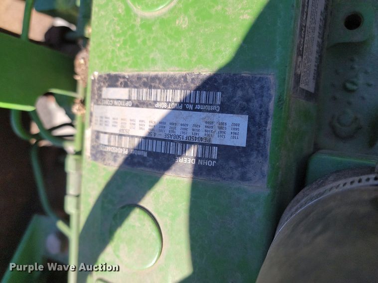 image for item LQ9126 Lima Mac 280MDL0054-1 generator