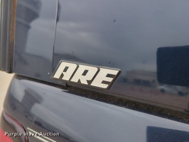 image for item LY9521 2005 GMC Sierra 1500 Ext. Cab pickup truck