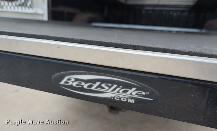 image for item LY9522 2005 GMC Sierra 1500 Ext. Cab pickup truck