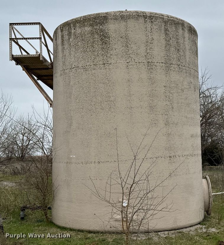 image for item ND9120 Oilfield equipment