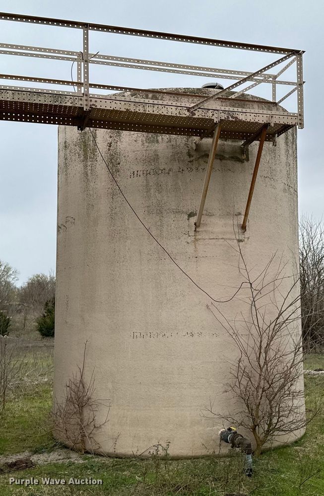 image for item ND9120 Oilfield equipment