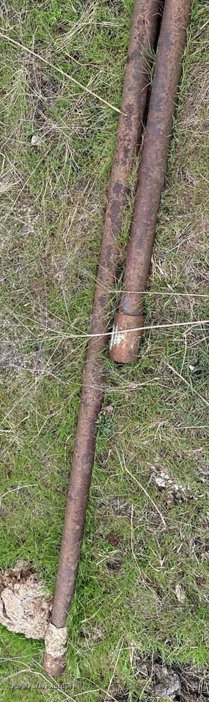 image for item ND9120 Oilfield equipment