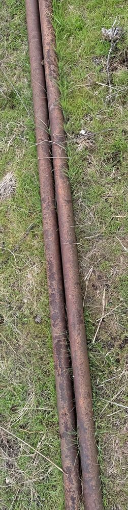 image for item ND9120 Oilfield equipment