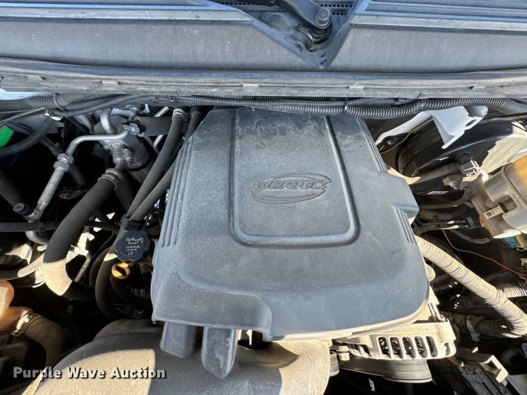 image for item ND9128 2011 GMC Yukon SUV