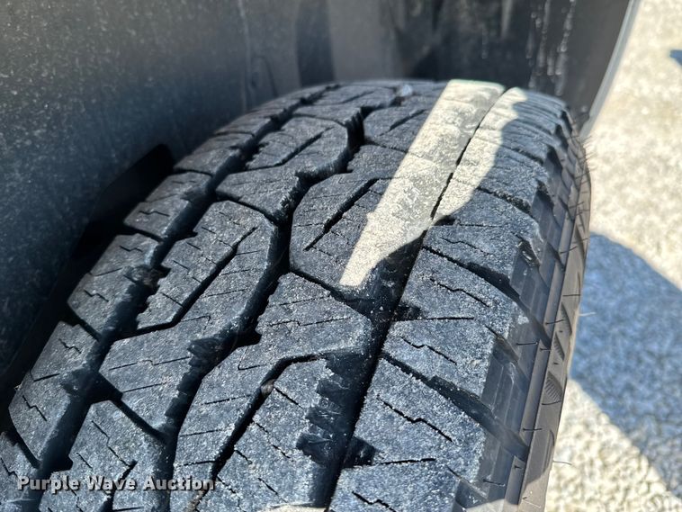 image for item ND9128 2011 GMC Yukon SUV