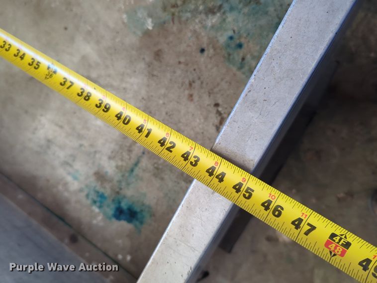 image for item NG9370 2012 Club Car Carryall 1 golf cart