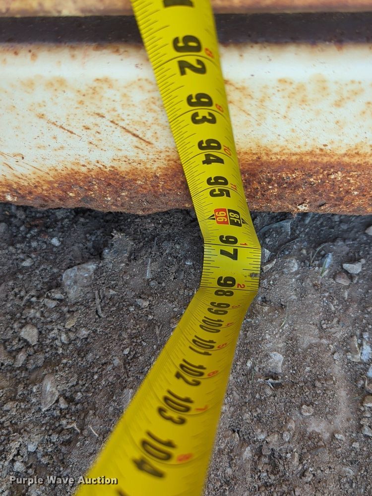 image for item NG9425 Storage container