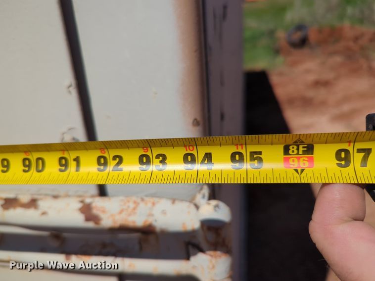 image for item NG9452 Storage container 