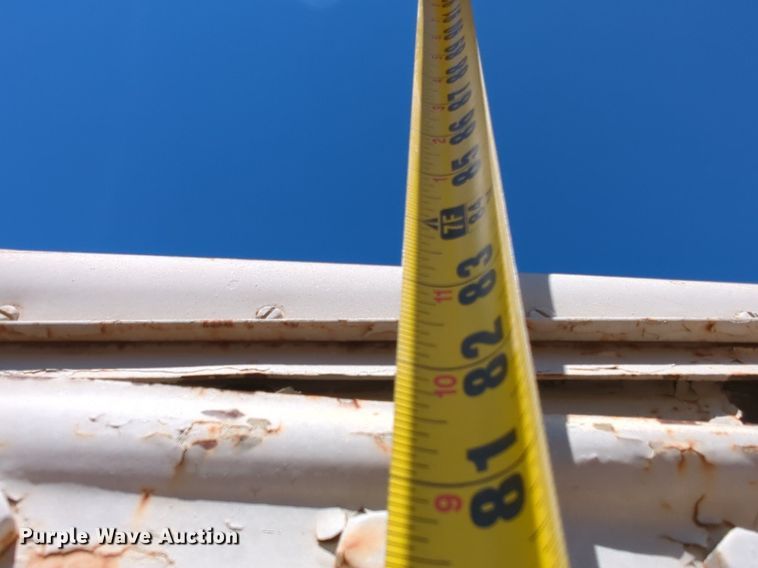 image for item NG9452 Storage container 