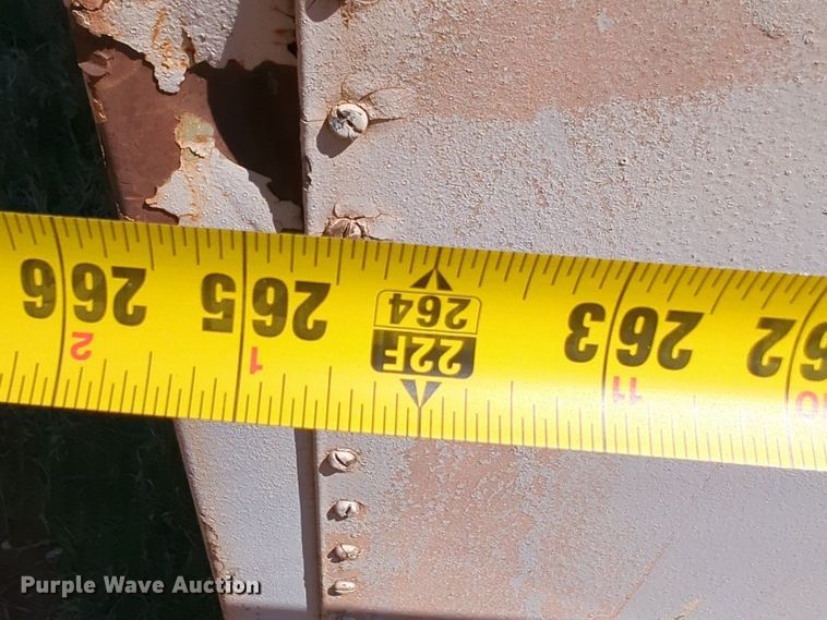 image for item NG9452 Storage container 